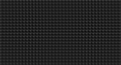 Desktop Screenshot of italjet.stevejenkins.com