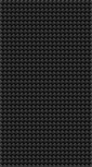 Mobile Screenshot of italjet.stevejenkins.com